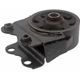 Purchase Top-Quality Torque Strut Mount by AUTO 7 - 810-0251 pa2