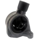 Purchase Top-Quality Torque Strut Mount by AUTO 7 - 810-0571 pa1