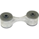 Purchase Top-Quality Torque Strut Mount by AUTO EXTRA CANADA - 2396 pa1