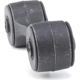 Purchase Top-Quality Torque Strut Mount by AUTO EXTRA CANADA - 2609 pa2