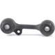 Purchase Top-Quality Torque Strut Mount by AUTO EXTRA CANADA - 2609 pa3