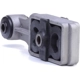 Purchase Top-Quality Torque Strut Mount by AUTO EXTRA CANADA - 2782 pa1
