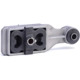 Purchase Top-Quality Torque Strut Mount by AUTO EXTRA CANADA - 2782 pa4