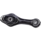 Purchase Top-Quality Torque Strut Mount by AUTO EXTRA CANADA - 2798 pa1