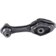 Purchase Top-Quality Torque Strut Mount by AUTO EXTRA CANADA - 2798 pa2