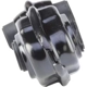 Purchase Top-Quality Torque Strut Mount by AUTO EXTRA CANADA - 2798 pa3