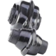 Purchase Top-Quality Torque Strut Mount by AUTO EXTRA CANADA - 2798 pa4