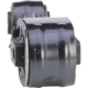 Purchase Top-Quality Torque Strut Mount by AUTO EXTRA CANADA - 2825 pa1