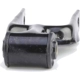 Purchase Top-Quality Torque Strut Mount by AUTO EXTRA CANADA - 2866 pa1