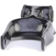 Purchase Top-Quality Torque Strut Mount by AUTO EXTRA CANADA - 2866 pa2