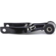Purchase Top-Quality Torque Strut Mount by AUTO EXTRA CANADA - 2866 pa3