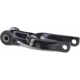 Purchase Top-Quality Torque Strut Mount by AUTO EXTRA CANADA - 2866 pa4