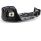 Purchase Top-Quality Torque Strut Mount by AUTO EXTRA CANADA - 2901 pa1