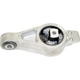 Purchase Top-Quality Torque Strut Mount by AUTO EXTRA CANADA - 2948 pa1