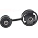 Purchase Top-Quality Torque Strut Mount by AUTO EXTRA CANADA - 3095 pa1