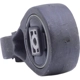 Purchase Top-Quality Torque Strut Mount by AUTO EXTRA CANADA - 3100 pa3