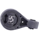 Purchase Top-Quality Torque Strut Mount by AUTO EXTRA CANADA - 3100 pa4
