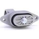 Purchase Top-Quality Torque Strut Mount by AUTO EXTRA CANADA - 3114 pa2