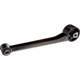 Purchase Top-Quality Torque Strut Mount by AUTO EXTRA CANADA - 3140 pa1