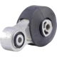 Purchase Top-Quality Torque Strut Mount by AUTO EXTRA CANADA - 3142 pa2