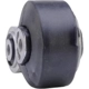 Purchase Top-Quality Torque Strut Mount by AUTO EXTRA CANADA - 3142 pa3