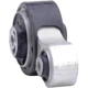 Purchase Top-Quality Torque Strut Mount by AUTO EXTRA CANADA - 3142 pa4