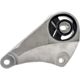 Purchase Top-Quality Torque Strut Mount by AUTO EXTRA CANADA - 3143 pa1