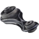 Purchase Top-Quality Torque Strut Mount by AUTO EXTRA CANADA - 8024 pa3