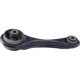 Purchase Top-Quality Torque Strut Mount by AUTO EXTRA CANADA - 8024 pa4