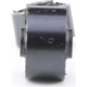 Purchase Top-Quality Torque Strut Mount by AUTO EXTRA CANADA - 8200 pa1