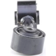 Purchase Top-Quality Torque Strut Mount by AUTO EXTRA CANADA - 8200 pa2