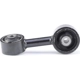 Purchase Top-Quality Torque Strut Mount by AUTO EXTRA CANADA - 8200 pa3