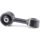 Purchase Top-Quality Torque Strut Mount by AUTO EXTRA CANADA - 8200 pa4