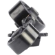 Purchase Top-Quality Torque Strut Mount by AUTO EXTRA CANADA - 9148 pa1