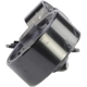 Purchase Top-Quality Torque Strut Mount by AUTO EXTRA CANADA - 9148 pa2