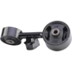 Purchase Top-Quality Torque Strut Mount by AUTO EXTRA CANADA - 9148 pa3