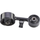 Purchase Top-Quality Torque Strut Mount by AUTO EXTRA CANADA - 9148 pa4