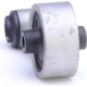 Purchase Top-Quality Torque Strut Mount by AUTO EXTRA CANADA - 9195 pa2