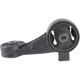 Purchase Top-Quality Torque Strut Mount by AUTO EXTRA CANADA - 9197 pa1