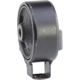 Purchase Top-Quality Torque Strut Mount by AUTO EXTRA CANADA - 9197 pa2