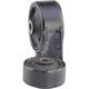 Purchase Top-Quality Torque Strut Mount by AUTO EXTRA CANADA - 9197 pa4