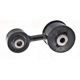 Purchase Top-Quality Torque Strut Mount by AUTO EXTRA CANADA - 9210 pa1