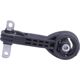 Purchase Top-Quality Torque Strut Mount by AUTO EXTRA CANADA - 9213 pa1