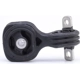 Purchase Top-Quality Torque Strut Mount by AUTO EXTRA CANADA - 9218 pa1