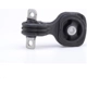 Purchase Top-Quality Torque Strut Mount by AUTO EXTRA CANADA - 9218 pa3
