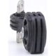 Purchase Top-Quality Torque Strut Mount by AUTO EXTRA CANADA - 9218 pa4