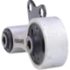 Purchase Top-Quality Torque Strut Mount by AUTO EXTRA CANADA - 9221 pa1
