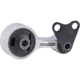 Purchase Top-Quality Torque Strut Mount by AUTO EXTRA CANADA - 9221 pa2