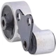 Purchase Top-Quality Torque Strut Mount by AUTO EXTRA CANADA - 9221 pa3