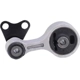 Purchase Top-Quality Torque Strut Mount by AUTO EXTRA CANADA - 9221 pa4